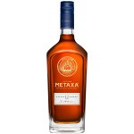 Metaxa 12* 40% 0,7 l (karton) – Sleviste.cz