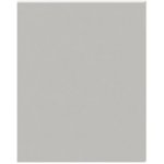 Jika Lyra Plus H4531910383041 – Sleviste.cz
