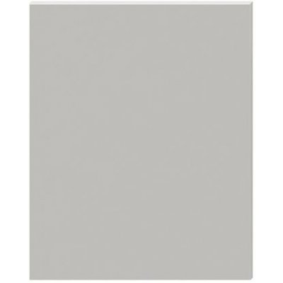 Jika Lyra Plus H4531910383041 – Sleviste.cz