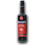 Ramazzotti Amaro 30% 0,7 l (holá láhev) – Sleviste.cz