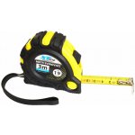 XTline Metr svinovací magnetický 3 metr 19mm – Zboží Mobilmania