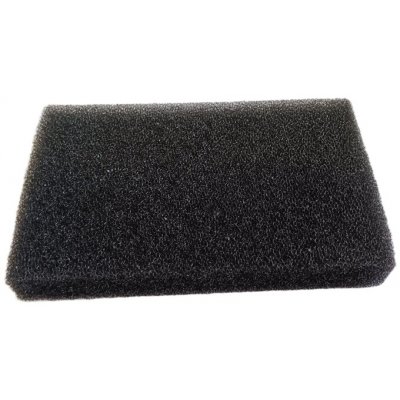 Airbi Cuboid předfiltr – Zboží Dáma