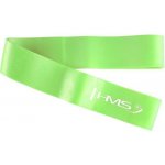 HMS GU04 PRO SET – Zbozi.Blesk.cz