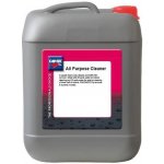 Cartec All Purpose Cleaner 10 l – Zboží Mobilmania