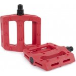 Shadow SURFACE BMX pedály – Hledejceny.cz