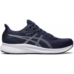 Asics Patriot 13 1011B485 modré