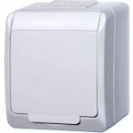 Famatel Galatea 5321-02 – Hledejceny.cz