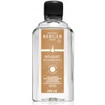 Maison Berger Paris Anti Odour náplň do difuzéru proti pachům Domácí mazlíčci 200 ml – Zboží Dáma