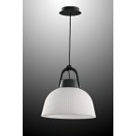 Mantra KINKE 6211 – Hledejceny.cz