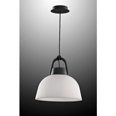 Mantra KINKE 6211 – Hledejceny.cz