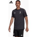 adidas pánské tričko Juventus Turín 20/21 TG – Hledejceny.cz