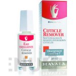 MAVALA Cuticle Remover 10 ml – Zboží Dáma