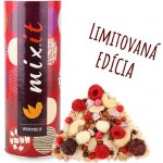 Mixit Májový mix 600 g – Zboží Dáma