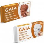GAIA Modelovací hmota 500g teracc – Zboží Dáma