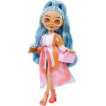 MGA Rainbow High Fashion Set Den u bazénu – Sleviste.cz