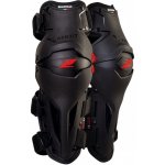 Chrániče kolen Zandona X-BANDIT KNEEGUARD LEVEL 2