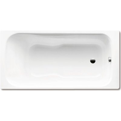 Kaldewei Dyna Set 160 x 70 cm 226830000001 – Zbozi.Blesk.cz