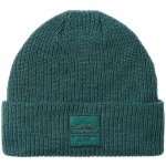 Smartwool Smartwool Patch dusty teal heather – Hledejceny.cz