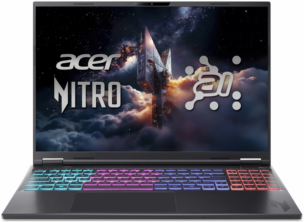 Acer AN16S-61 NH.U06EC.001
