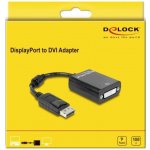 Delock 61847 – Hledejceny.cz