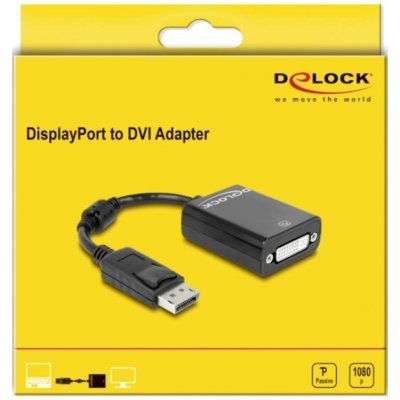 Delock 61847 – Hledejceny.cz