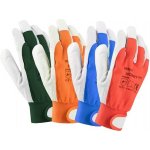 Ardon HOBBY A1073/11 – Zboží Dáma