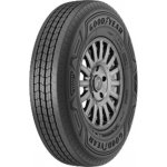 Goodyear Duramax Steel 7,0 R16 117/116L