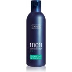 Ziaja Men Duo Concept sprchový gel 300 ml – Zboží Dáma
