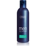 Ziaja Men Duo Concept sprchový gel 300 ml – Zbozi.Blesk.cz