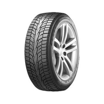 Hankook Winter i*cept IZ2 W616 185/55 R15 86T