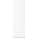 Liebherr Rd 5220 – Zboží Dáma