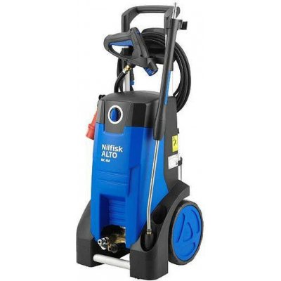 Nilfisk MC 4M-180/740 – Hledejceny.cz