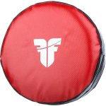 Fighter KID ROUND SHIELD – Zboží Dáma