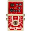 Hartke HL77