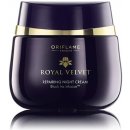 Oriflame Royal Velvet Obnovující noční krém 50 ml