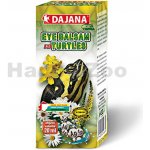 Dajana Eye Balsam For Turtles 20 ml – Zboží Mobilmania