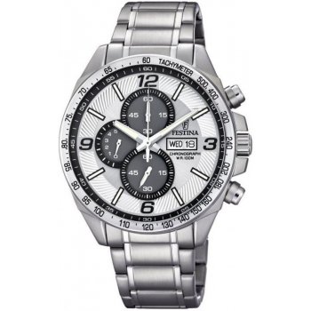 Festina 6861/1