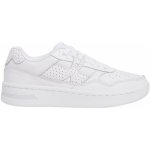 Under Armour COURT 96 bílé – Zboží Dáma