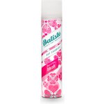 Batiste Dry Shampoo Blush 200 ml – Sleviste.cz