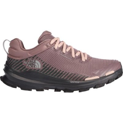 The North Face Vectiv Fastpack Futurelight Women – Hledejceny.cz