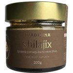 Tradicina Shilajix 200 g – Hledejceny.cz