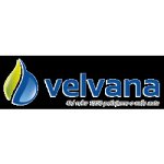 Velvana Fridex G13 1 l | Zboží Auto