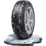 General Tire Snow Grabber Plus 215/65 R17 99V | Zboží Auto