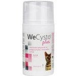 WeCysto Plus 50 ml – Zbozi.Blesk.cz