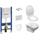 Geberit SIKOGES5D0 – Zboží Mobilmania