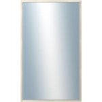 DANTIK KASETTE 60 x 100 cm bílá 2756 – Hledejceny.cz