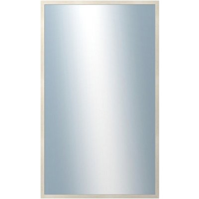 DANTIK KASETTE 60 x 100 cm bílá 2756 – Hledejceny.cz