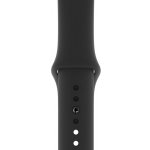 Apple Watch MTP62ZM/A – Zboží Mobilmania