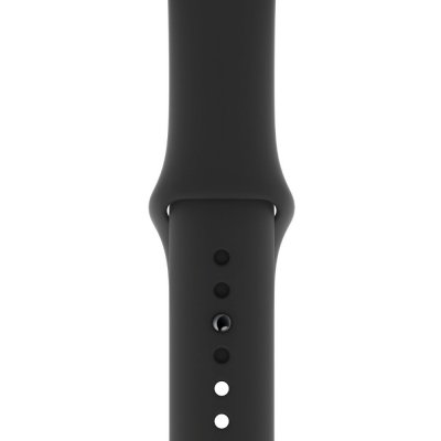 Apple Watch MTP62ZM/A – Zboží Mobilmania