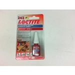 LOCTITE 3450 tekutý kov 25g – Zboží Mobilmania